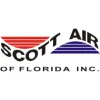 Scott Air of Florida