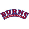 Burns Electric