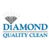 Diamond Quality Clean