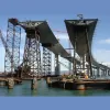 Smith Monroe Gray Engineers
