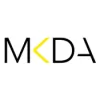 Milo Kleinberg Design Associates