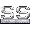Simple Systems