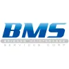 Briones Maintenance