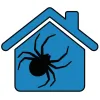 Peace of Mind Pest Services