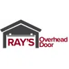 Ray's Overhead Door