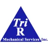 Tri-R Mechanical Services