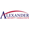 Alexander Security Consultants