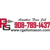 R. Gallo Mason Contractor