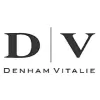 Denham Vitalie Design Associates