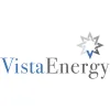 Vista Energy