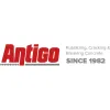 Antigo Construction