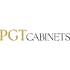 PGT Cabinets