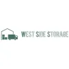 West Side Storage