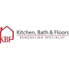 Kitchen Bath & Floors