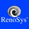 RenoSys