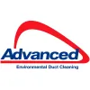 Advanced Environmental Duct Cleaning