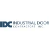 Industrial Door Contractors