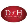 D & H Carpet Cleaning