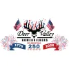 Deer Valley