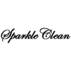 Sparkle Clean