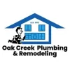 Oak Creek Plumbing