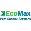 Eco-Max Environmental Services