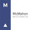 McMahon Architects