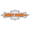 Hemet Fence