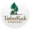 Timberrock Landscaping Pond & Lawn Services