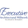 Executive Architectural Millwork