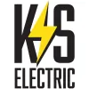Kuykendall Solar