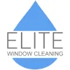 Elite Window Cleaning