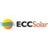 Energy Concepts