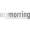 Bcm Morring