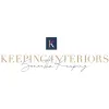 Keeping Interiors