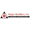 Major Builders