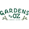 Gardens by Oz