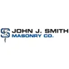 Smith Masonry
