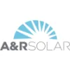 A&R Solar