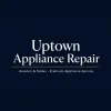 Uptown Appliance Repair