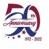 Kessman Group
