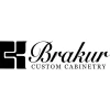 Brakur Custom Cabinetry