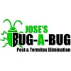 Bugabug Pest Elimination