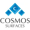 Cosmos Surfaces