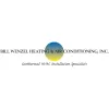 Bill Wenzel Heating & Air Conditioning