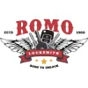 Romo's Locksmith
