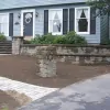 Rotterdam Landscaping