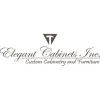 Elegant Cabinets