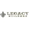 Legacy Builders