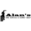Alan's Home Services & Chimney Sweep